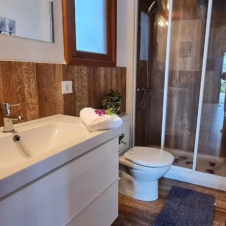 Casa Monterrey Tres Mazo