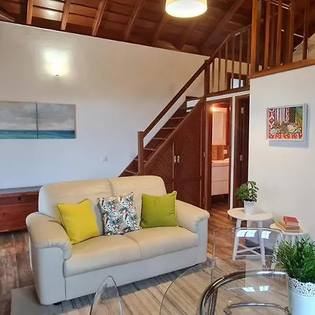 Casa Monterrey Tres Nyaraló