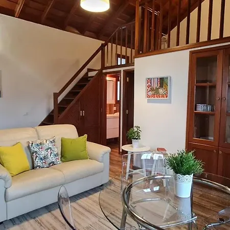 Casa Monterrey Tres Nyaraló Mazo