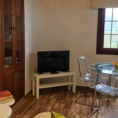 Casa Monterrey Tres Nyaraló *