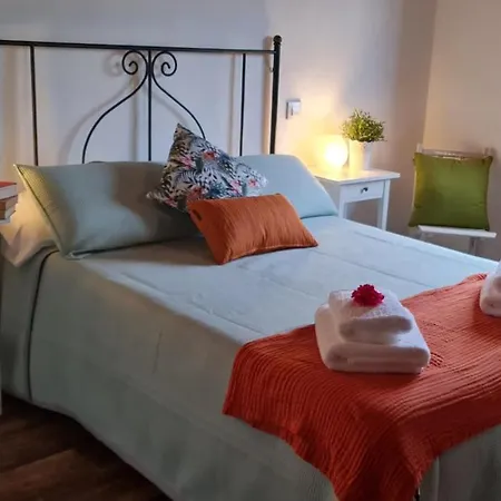 Casa Monterrey Tres