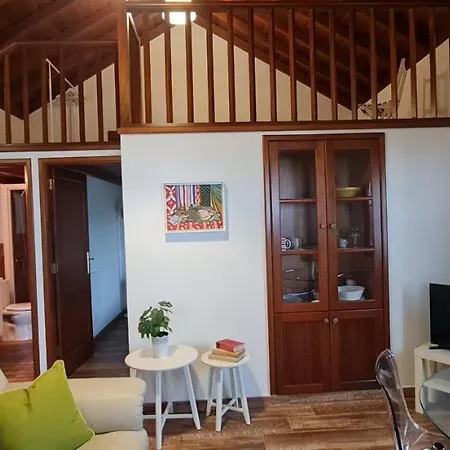 Casa Monterrey Tres
