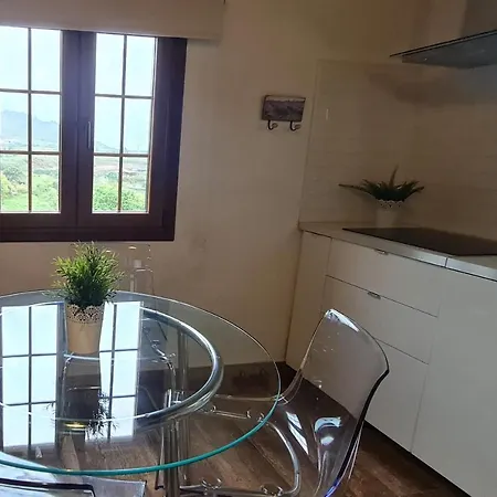 Casa Monterrey Tres